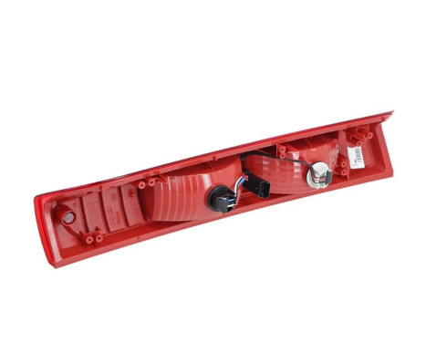Combination Rearlight ORIGINAL PART 043401 Valeo, Image 2