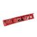Combination Rearlight ORIGINAL PART 043401 Valeo, Thumbnail 2