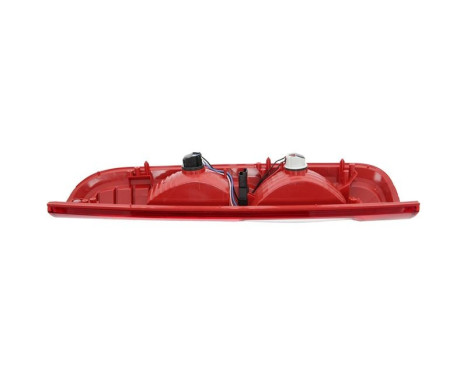 Combination Rearlight ORIGINAL PART 043401 Valeo, Image 3