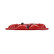 Combination Rearlight ORIGINAL PART 043401 Valeo, Thumbnail 3