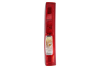 Combination Rearlight ORIGINAL PART 043401 Valeo