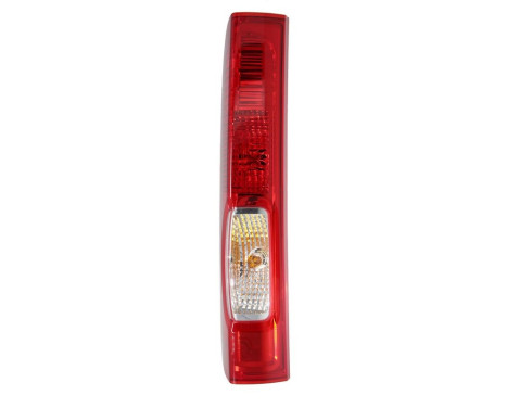 Combination Rearlight ORIGINAL PART 043401 Valeo