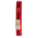 Combination Rearlight ORIGINAL PART 043401 Valeo