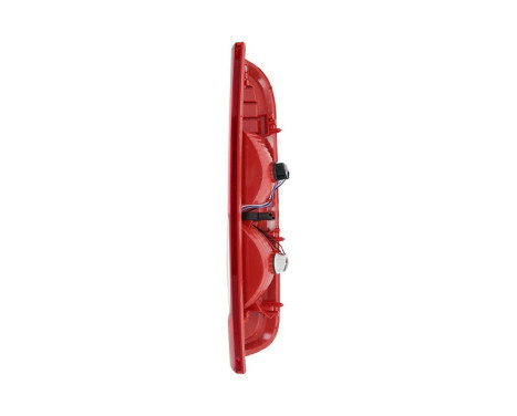 Combination Rearlight ORIGINAL PART 043401 Valeo, Image 3