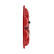 Combination Rearlight ORIGINAL PART 043401 Valeo, Thumbnail 3