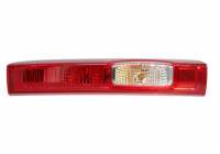 Combination Rearlight ORIGINAL PART 043402 Valeo