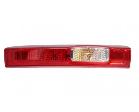 Combination Rearlight ORIGINAL PART 043402 Valeo