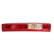 Combination Rearlight ORIGINAL PART 043402 Valeo