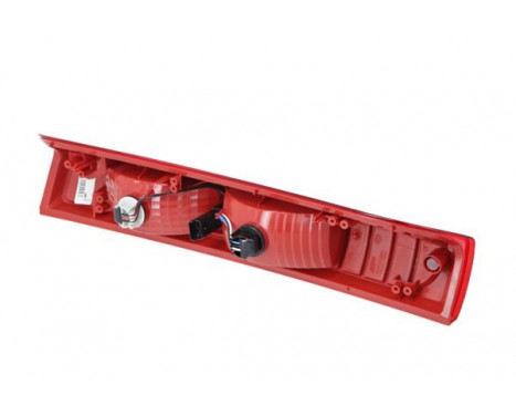 Combination Rearlight ORIGINAL PART 043402 Valeo, Image 2