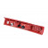 Combination Rearlight ORIGINAL PART 043402 Valeo, Thumbnail 2