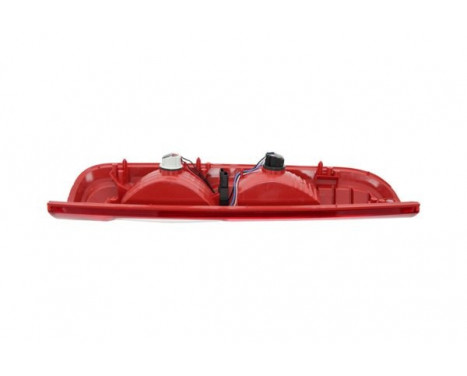 Combination Rearlight ORIGINAL PART 043402 Valeo, Image 3