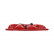 Combination Rearlight ORIGINAL PART 043402 Valeo, Thumbnail 3