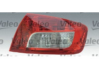 Combination Rearlight ORIGINAL PART 043448 Valeo