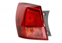 Combination Rearlight ORIGINAL PART 043585 Valeo