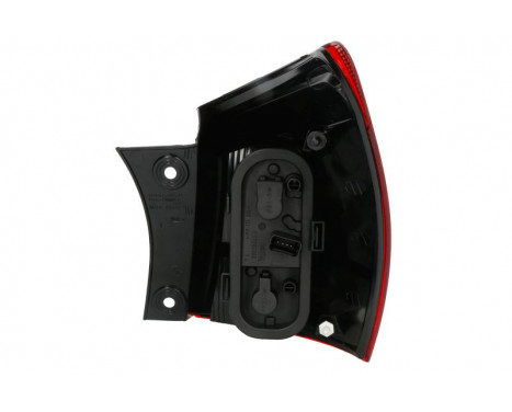 Combination Rearlight ORIGINAL PART 043585 Valeo, Image 2