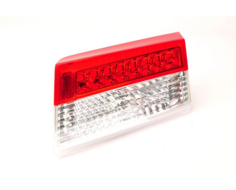 Combination Rearlight ORIGINAL PART 043646 Valeo