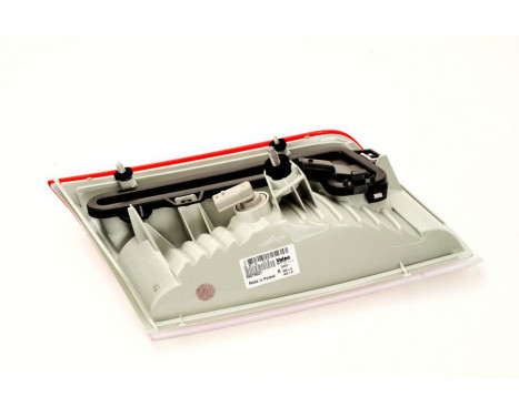 Combination Rearlight ORIGINAL PART 043646 Valeo, Image 2