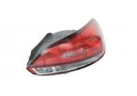 Combination Rearlight ORIGINAL PART 043662 Valeo