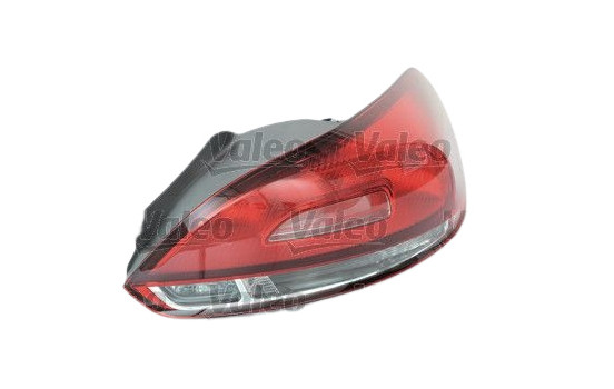 Combination Rearlight ORIGINAL PART 043662 Valeo