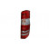 Combination Rearlight ORIGINAL PART 043715 Valeo