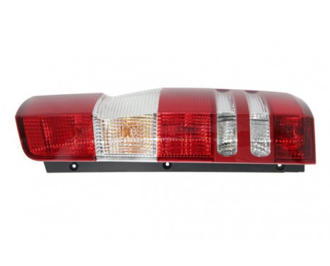 Combination Rearlight ORIGINAL PART 043715 Valeo, Image 2