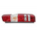 Combination Rearlight ORIGINAL PART 043715 Valeo, Thumbnail 2