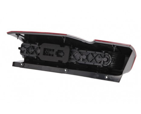 Combination Rearlight ORIGINAL PART 043715 Valeo, Image 3