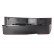 Combination Rearlight ORIGINAL PART 043715 Valeo, Thumbnail 4