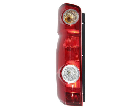 Combination Rearlight ORIGINAL PART 043716 Valeo