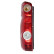 Combination Rearlight ORIGINAL PART 043716 Valeo