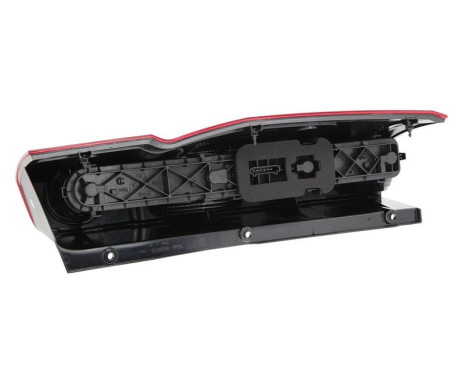 Combination Rearlight ORIGINAL PART 043716 Valeo, Image 2