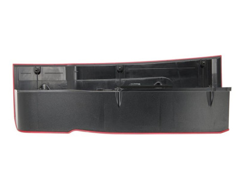 Combination Rearlight ORIGINAL PART 043716 Valeo, Image 3