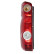 Combination Rearlight ORIGINAL PART 043716 Valeo