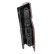 Combination Rearlight ORIGINAL PART 043716 Valeo, Thumbnail 2