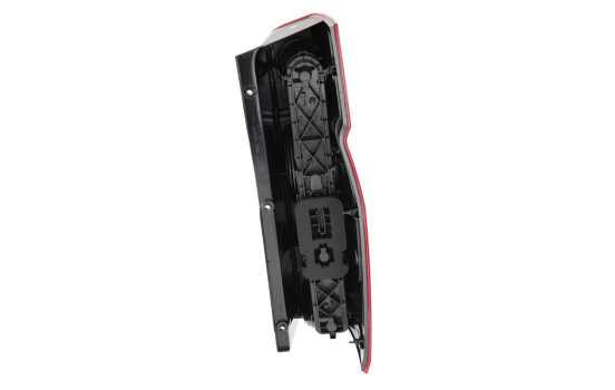 Combination Rearlight ORIGINAL PART 043716 Valeo, Image 2