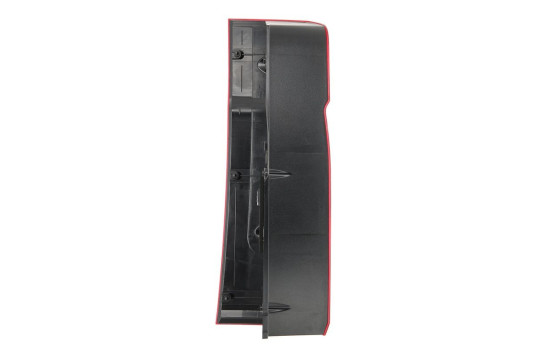 Combination Rearlight ORIGINAL PART 043717 Valeo, Image 4