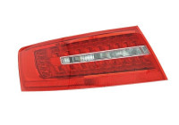 Combination Rearlight ORIGINAL PART 043843 Valeo