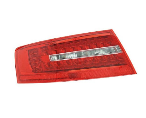 Combination Rearlight ORIGINAL PART 043843 Valeo