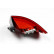 Combination Rearlight ORIGINAL PART 043846 Valeo, Thumbnail 3
