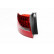 Combination Rearlight ORIGINAL PART 043846 Valeo, Thumbnail 5