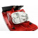 Combination Rearlight ORIGINAL PART 043846 Valeo, Thumbnail 4