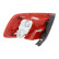 Combination Rearlight ORIGINAL PART 043846 Valeo, Thumbnail 9