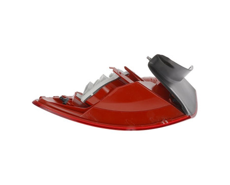 Combination Rearlight ORIGINAL PART 043846 Valeo, Image 10
