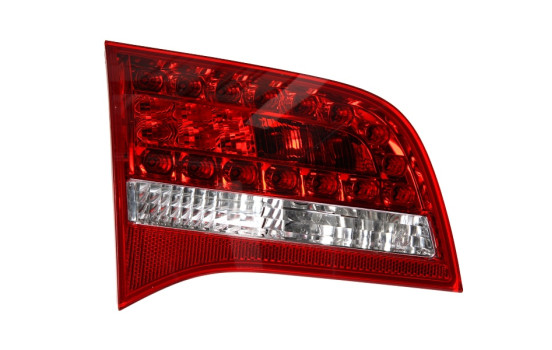 Combination Rearlight ORIGINAL PART 043848 Valeo