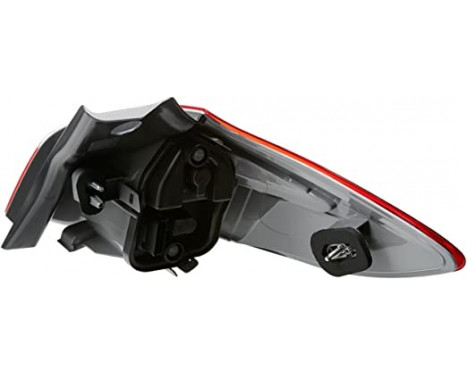 Combination Rearlight ORIGINAL PART 043854 Valeo, Image 2