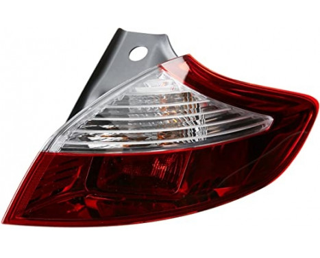 Combination Rearlight ORIGINAL PART 043855 Valeo