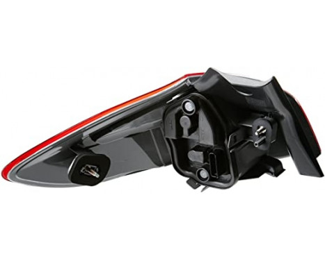 Combination Rearlight ORIGINAL PART 043855 Valeo, Image 2