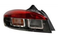 Combination Rearlight ORIGINAL PART 043858 Valeo