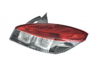 Combination Rearlight ORIGINAL PART 043859 Valeo