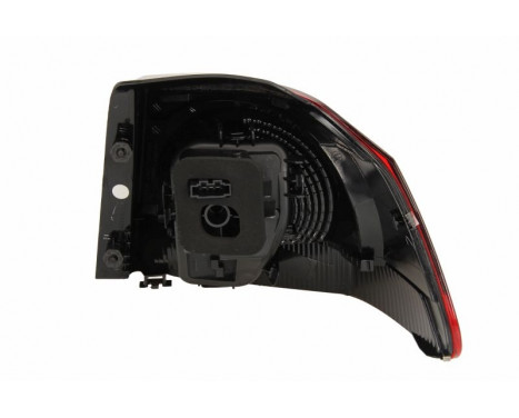 Combination Rearlight ORIGINAL PART 043878 Valeo, Image 2